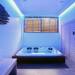 Rodostamo Hotel & SPA