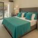 Rodostamo Hotel & SPA