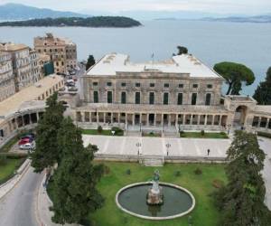 Domes Miramare 