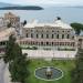 Domes Miramare 