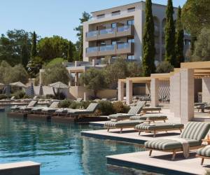 MarBella Avali