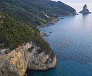 Alkyna Lifestyle Beach Resort (ex La Grotta Verde)