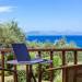Aeolos Beach