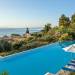 Aeolos Beach