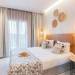 Ekati Mare Boutique Resort