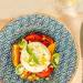 Ekati Mare Boutique Resort