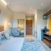 Ekati Mare Boutique Resort