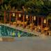 Ekati Mare Boutique Resort