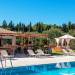 Ekati Mare Boutique Resort