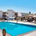 Ekati Mare Boutique Resort