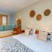 Ekati Mare Boutique Resort