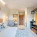 Ekati Mare Boutique Resort
