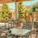 Ekati Mare Boutique Resort
