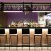 Ekati Mare Boutique Resort