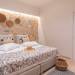 Ekati Mare Boutique Resort