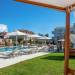Ekati Mare Boutique Resort