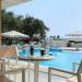 Elea Beach Dassia