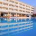 Elea Beach Dassia