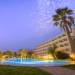 Elea Beach Dassia