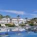 Sandy Beach Resort