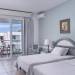 Sandy Beach Resort