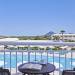 Sandy Beach Resort