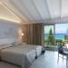 Delfinia Corfu