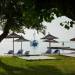 Delfinia Corfu