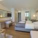 Akron Seascape Resort