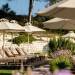 Akron Seascape Resort
