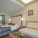 Akron Seascape Resort