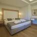 Akron Seascape Resort