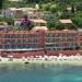 Corfu Maris