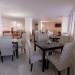 Corfu Maris