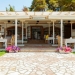 Elani Bay Resort