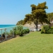 Elani Bay Resort