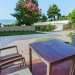 Elani Bay Resort