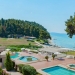 Elani Bay Resort