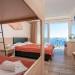 Corfu Maris Bellos