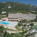 Corfu Maris Bellos