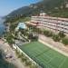 Corfu Maris Bellos