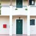 Rebecas Village Corfu