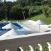 Rebecas Village Corfu
