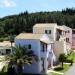 Rebecas Village Corfu