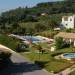 Rebecas Village Corfu