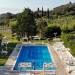 Rebecas Village Corfu