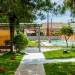 Amour Holiday Resort