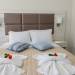 Amour Holiday Resort