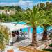 Amour Holiday Resort