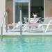 Amour Holiday Resort